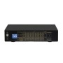 ALL-MC116VDSL2 Punkt-zu-Punkt Modem VDSL2 via 2-Draht unmanaged