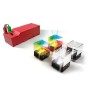 LED Set (533877)