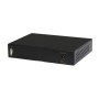 ISP Bridge Modem VDSL2 mit Vectoring/Point-to-Point (ALL-MC116SPV-VDSL2)