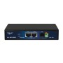 ISP Bridge Modem VDSL2 mit Vectoring/Point-to-Point (ALL-MC116SPV-VDSL2)