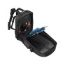 Move 116.02 Rucksack