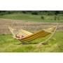 Kronos (holz) (AZ-4045550)