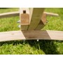 Kronos (holz) (AZ-4045550)