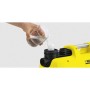 Bewsserungspumpe BP 3 Home & Garden (gelb/schwarz, 800 Watt, fr Klarwasser) (1.645-353.0)