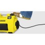 Bewsserungspumpe BP 3 Home & Garden (gelb/schwarz, 800 Watt, fr Klarwasser) (1.645-353.0)