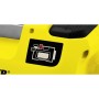Bewsserungspumpe BP 3 Home & Garden (gelb/schwarz, 800 Watt, fr Klarwasser) (1.645-353.0)