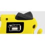 Bewsserungspumpe BP 5 Home & Garden (gelb/schwarz, 1.000 Watt, fr Klarwasser) (1.645-355.0)