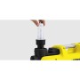 Bewsserungspumpe BP 5 Home & Garden (gelb/schwarz, 1.000 Watt, fr Klarwasser) (1.645-355.0)