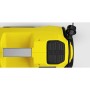 Bewsserungspumpe BP 5 Home & Garden (gelb/schwarz, 1.000 Watt, fr Klarwasser) (1.645-355.0)