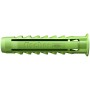 Spreizdbel SX GREEN 8x65 K (grn, 10 Stck) (524824)