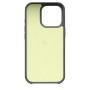 Beats Case mit MagSafe (schwarz, iPhone 16 Pro) (MCFL4LL/A)