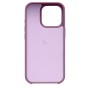 Beats Case mit MagSafe (lila, iPhone 16 Pro) (MCFP4LL/A)