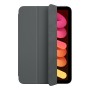 Smart Folio (anthrazit, iPad mini (A17 Pro)) (MC2Q4ZM/A)