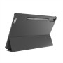 Lenovo Custodia Folio per Tab P12 (ZG38C05252)