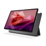 Lenovo Custodia Folio per Tab P12 (ZG38C05252)