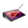 Lenovo Custodia Folio per Tab P12 (ZG38C05252)