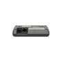 Smart Home Access Point (HmIP-HAP-A) (anthrazit) (160275A0)