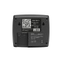 Smart Home Access Point (HmIP-HAP-A) (anthrazit) (160275A0)
