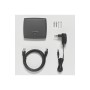 Smart Home Access Point (HmIP-HAP-A) (anthrazit) (160275A0)