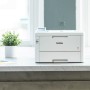 Brother HL-L8240CDW stampante laser A colori 600 x 600 DPI A4 Wi-Fi (HLL8240CDWRE1)