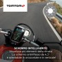 Rider 500 (schwarz, WLAN, Bluetooth, IPX7) (1GF0.002.00)