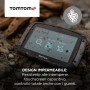 Rider 500 (schwarz, WLAN, Bluetooth, IPX7) (1GF0.002.00)