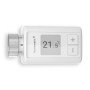 Heizkrperthermostat ? Flex (HmIP-eTRV-F) (wei) (160230A0)