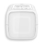 Heizkrperthermostat ? Flex (HmIP-eTRV-F) (wei) (160230A0)