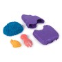 Kinetic Sand Project Planet Coral Reef (6069783)