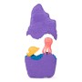 Kinetic Sand Project Planet Coral Reef (6069783)