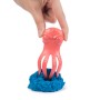 Kinetic Sand Project Planet Coral Reef (6069783)