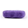 Kinetic Sand Project Planet Coral Reef (6069783)