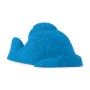 Kinetic Sand Project Planet Coral Reef (6069783)