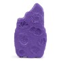Kinetic Sand Project Planet Coral Reef (6069783)
