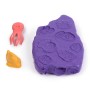 Kinetic Sand Project Planet Coral Reef (6069783)