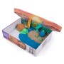 Kinetic Sand Project Planet Turtle Beach (6069781)