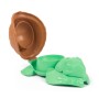 Kinetic Sand Project Planet Turtle Beach (6069781)