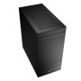 Rebel C50 (schwarz) (4044951038220)