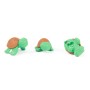 Kinetic Sand Project Planet Turtle Beach (6069781)