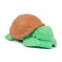 Kinetic Sand Project Planet Turtle Beach (6069781)