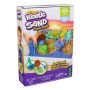 Kinetic Sand Project Planet Turtle Beach (6069781)