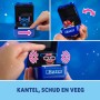Bitzee Disney (6070083)