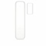 FRITZ!DECT 350 trasmettitore intelligente domestico Wireless Montabile a parete (20003050)