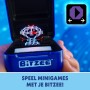 Bitzee Disney (6070083)