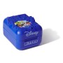 Bitzee Disney (6070083)
