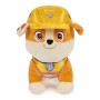 Rubble & Crew Basic Plush (6070241)
