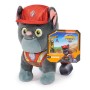 Rubble & Crew Basic Plush (6070241)