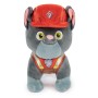 Rubble & Crew Basic Plush (6070241)