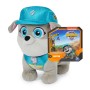 Rubble & Crew Basic Plush (6070241)