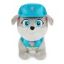 Rubble & Crew Basic Plush (6070241)